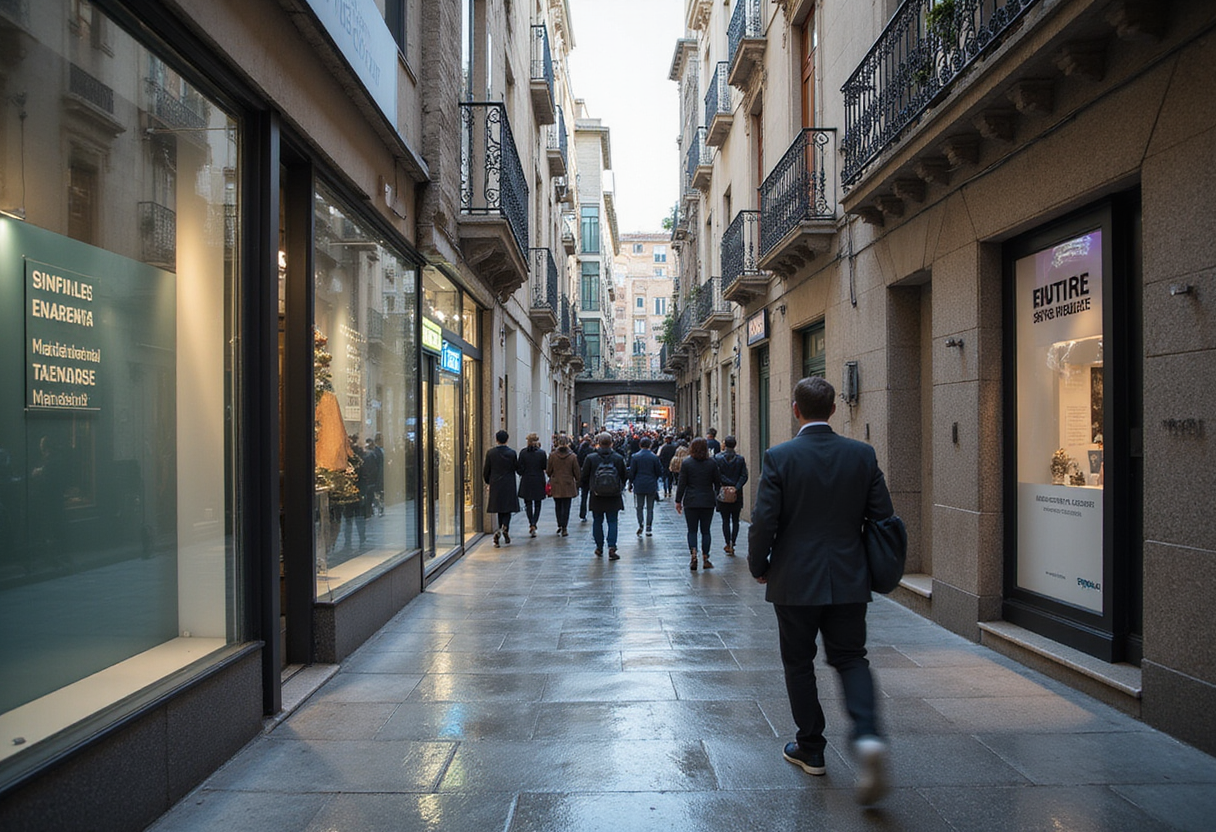 EU court clears path for Spain’s Catalan amnesty - Courthouse News