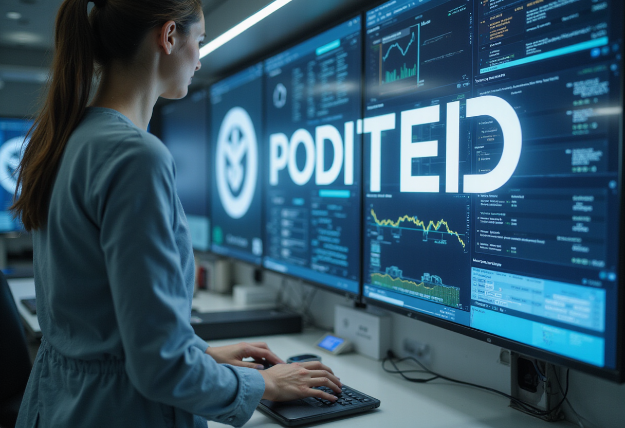 OPC Guidance on Assessing Third-Party Service Providers Under PIPEDA - Lexology