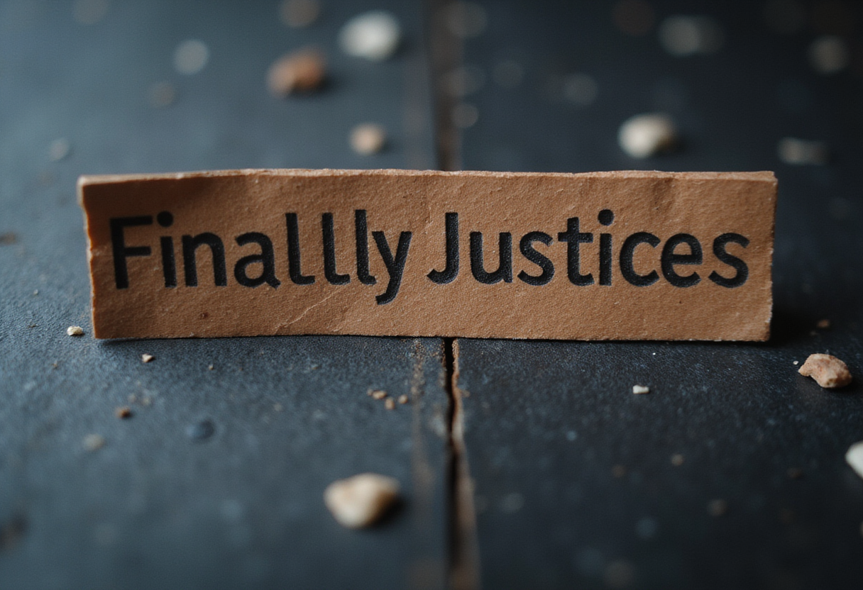 Finally, the European Court of Justice cracks down on trusts - Tax Justice Network