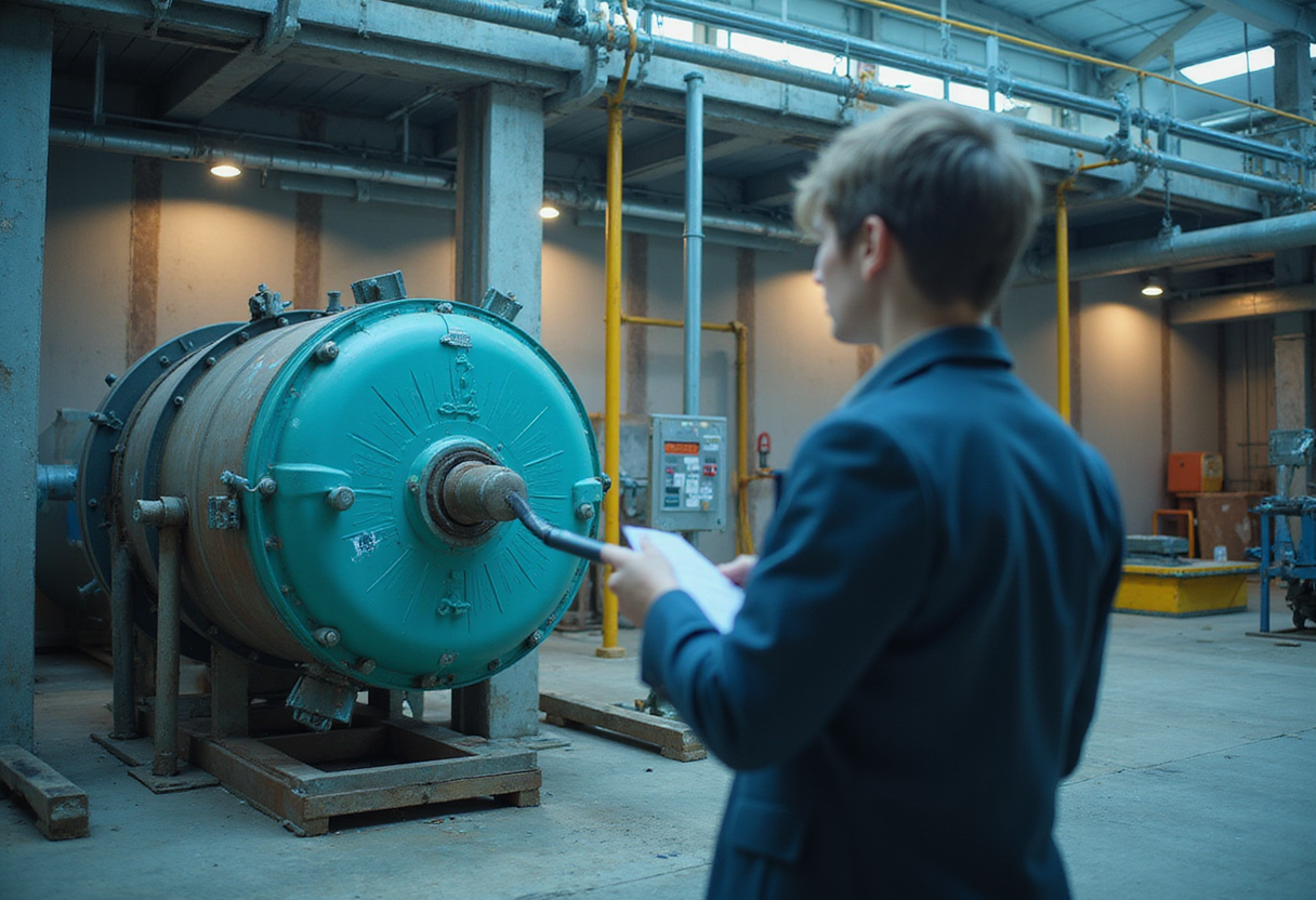 Kazakhstan Allows Naftogaz to Enforce $1.4 Billion Arbitration Award Against Russia’s Gazprom - Kyiv Post