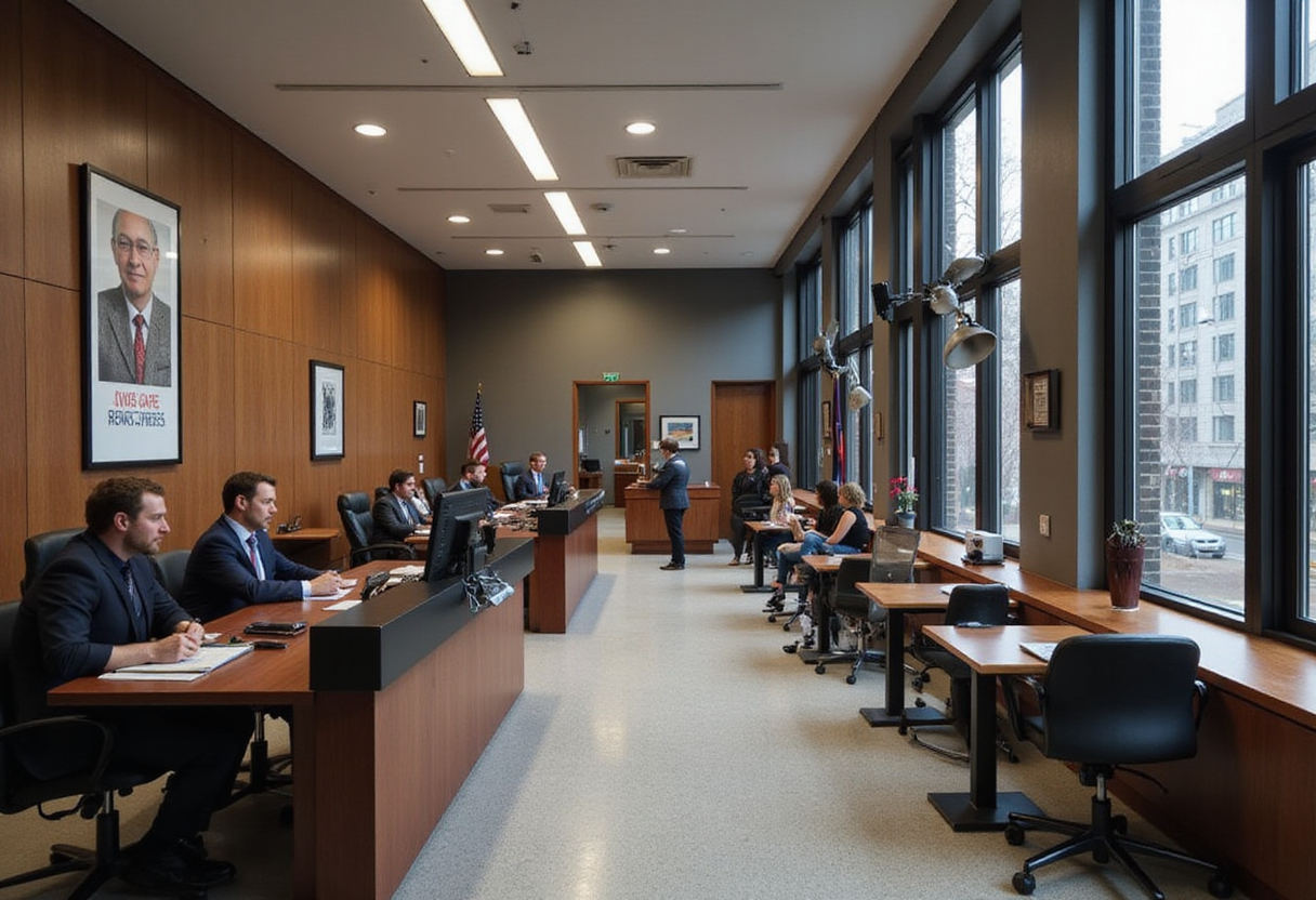 Sampling gets a cautious yes from EU judges - Courthouse News