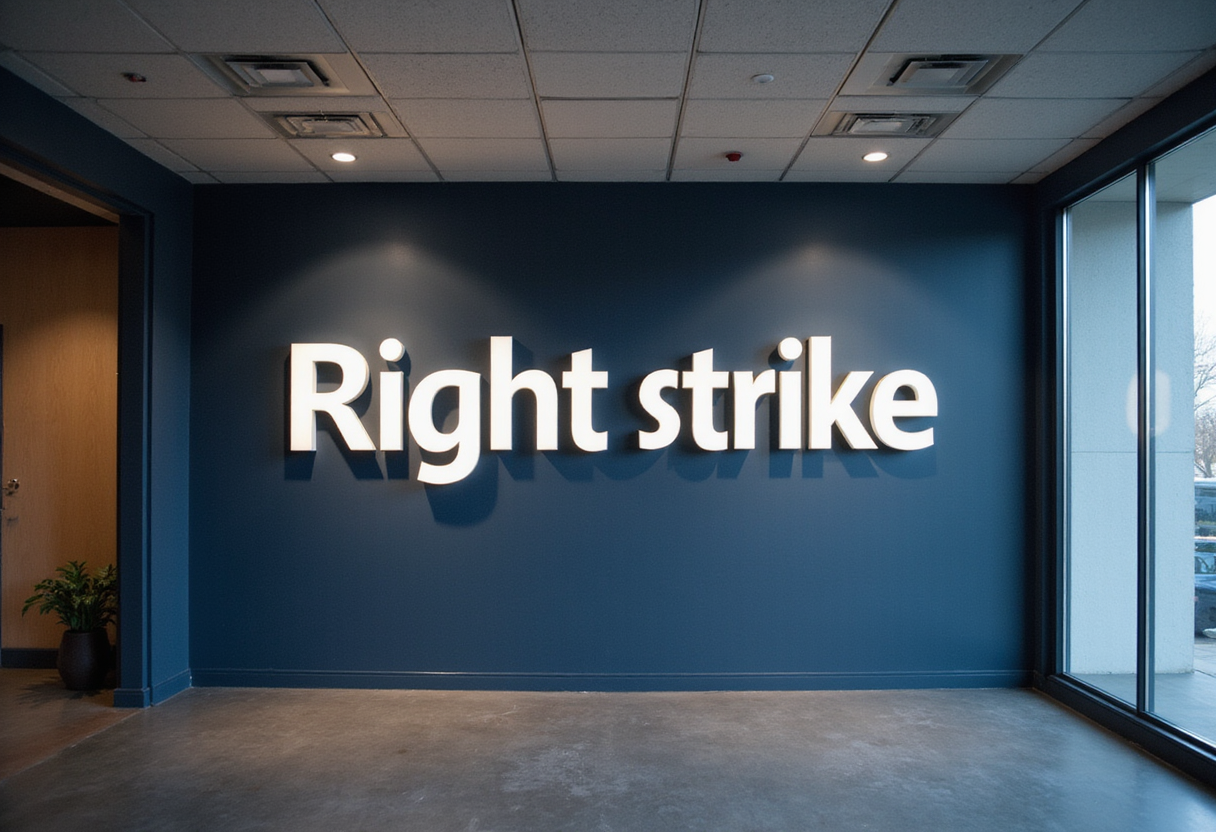 Right to strike protected by international law - Leiden Law Blog