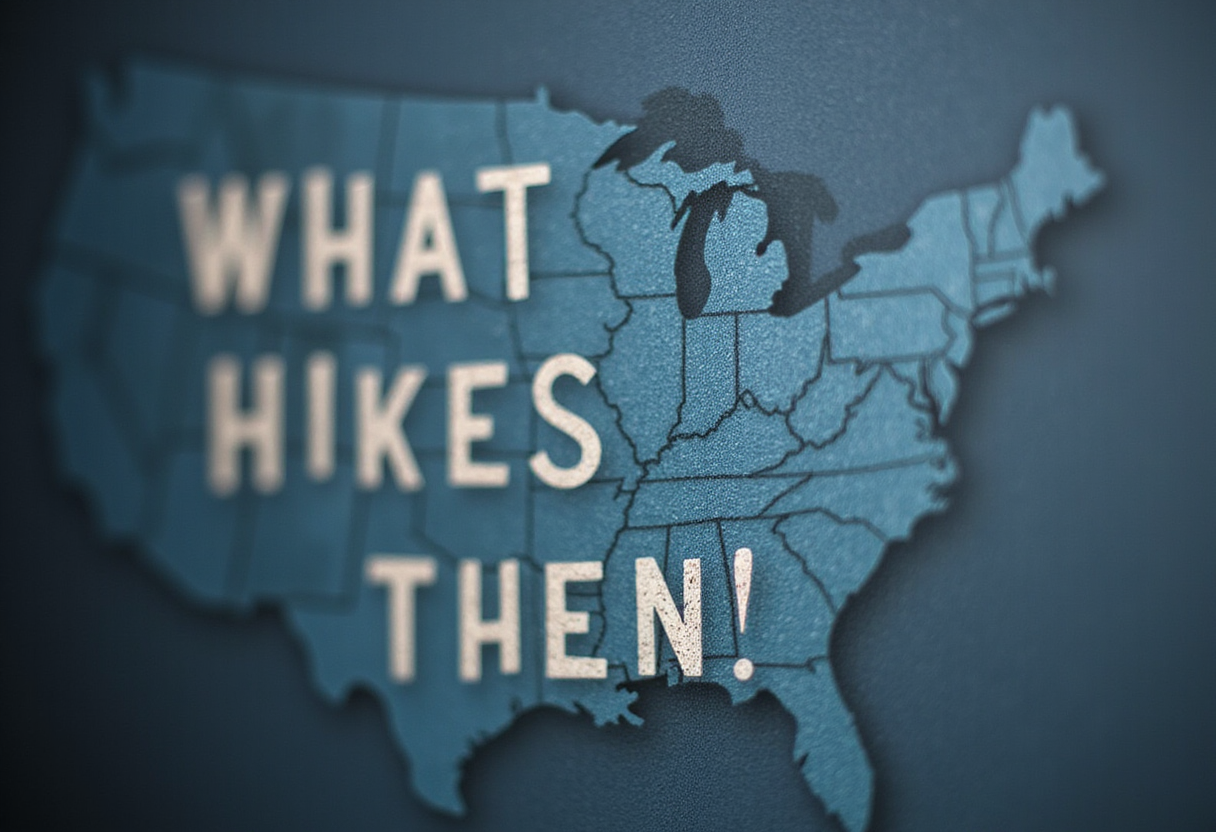 Beyond Attribution: What Does a State Owe When Its Company Goes Abroad?