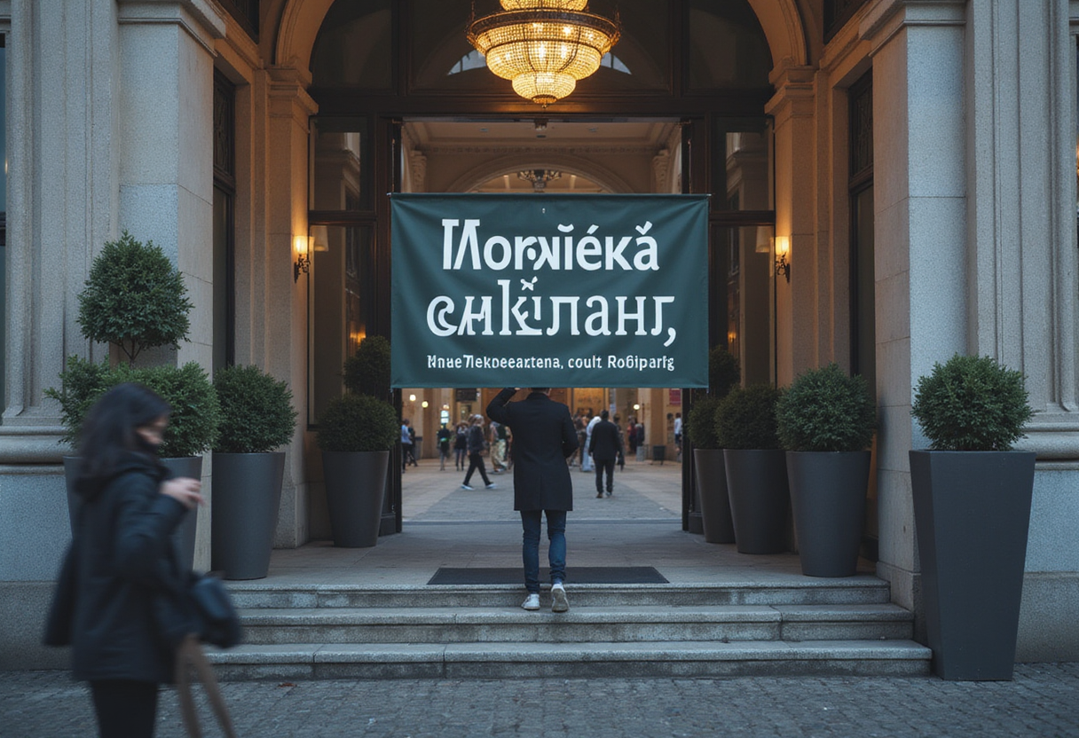 EU court dismisses Hungary's EPF case over Russian asset profits - euractiv.com