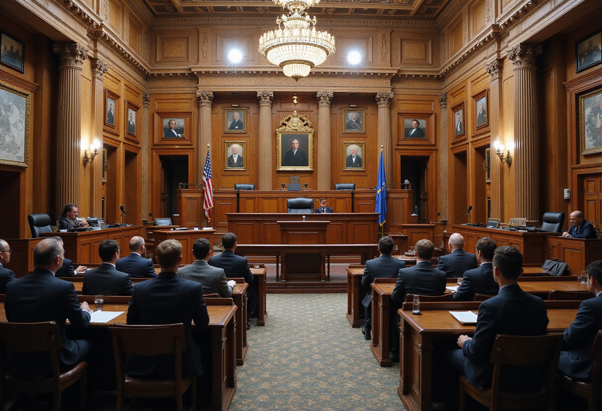 General Assembly backs historic World Court climate crisis ruling - United Nations in Türkiye