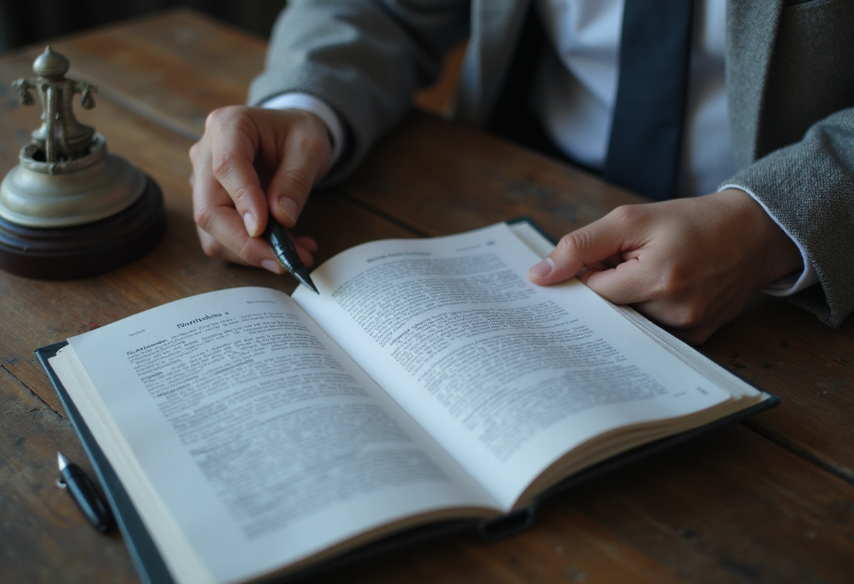 Filing or Notice? Brazil’s Superior Court of Justice Draws the Line on When an Arbitral Award Is ‘Presented’ Within the