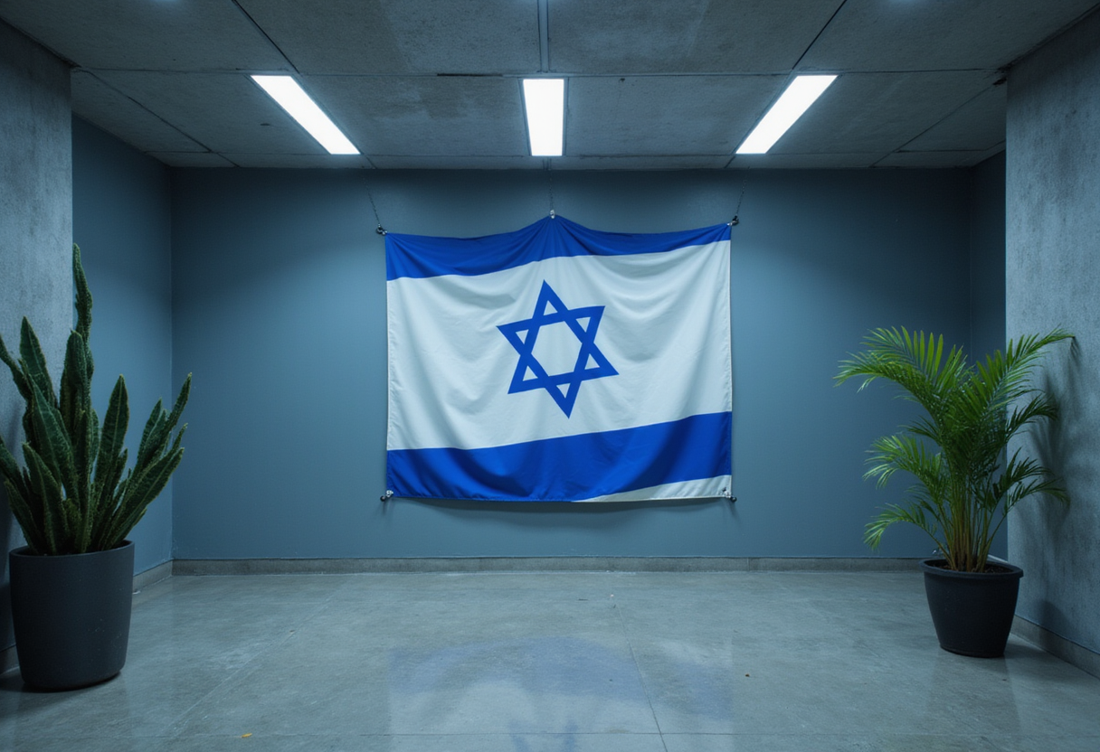 The ICJ Advisory Opinion on Israel’s Obligations - Key Conclusions Relating to UNRWA - UNRWA