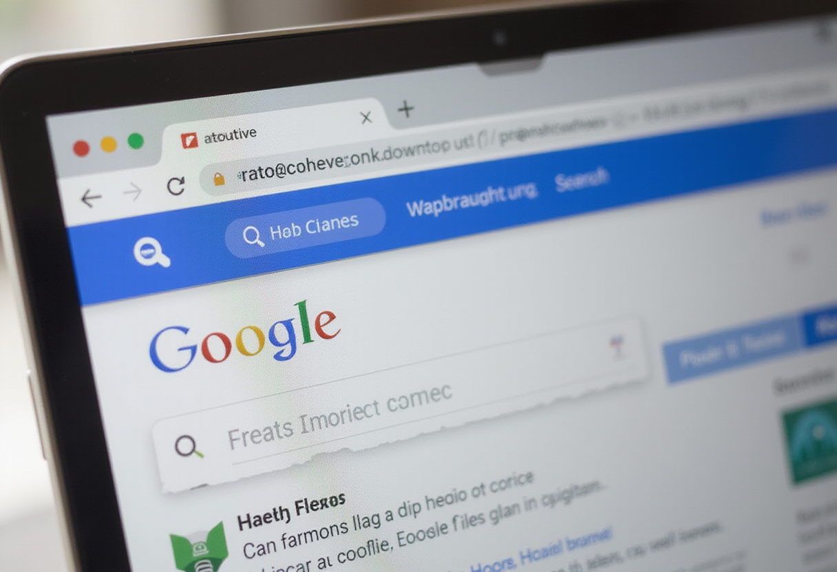 Google Files Appeals Over 2024 Safari Search Engine Antitrust Ruling - MacTrast