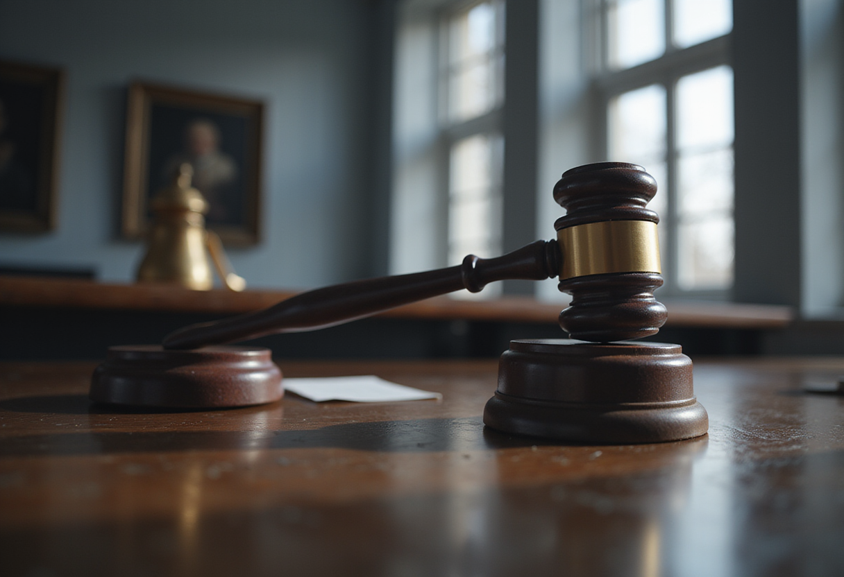 Supreme Court Ruling Resolves Workplace Arbitration Dispute - SHRM