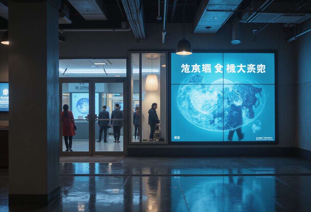 China withdraws SEP injunction policy after WTO ruling in EU dispute - MLex