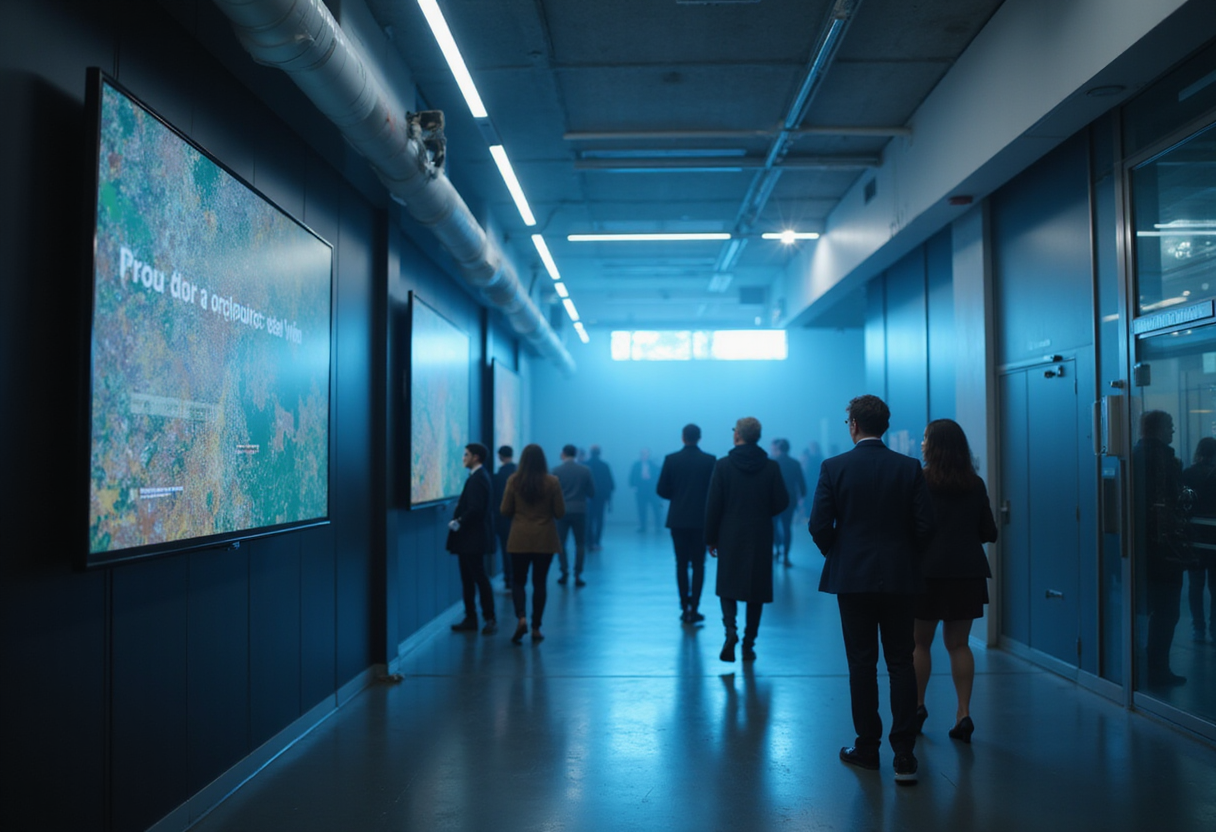 Personal Communications, BYOD and the Expanding Reach of Competition Investigations: the EU Court of Justice in case T-1