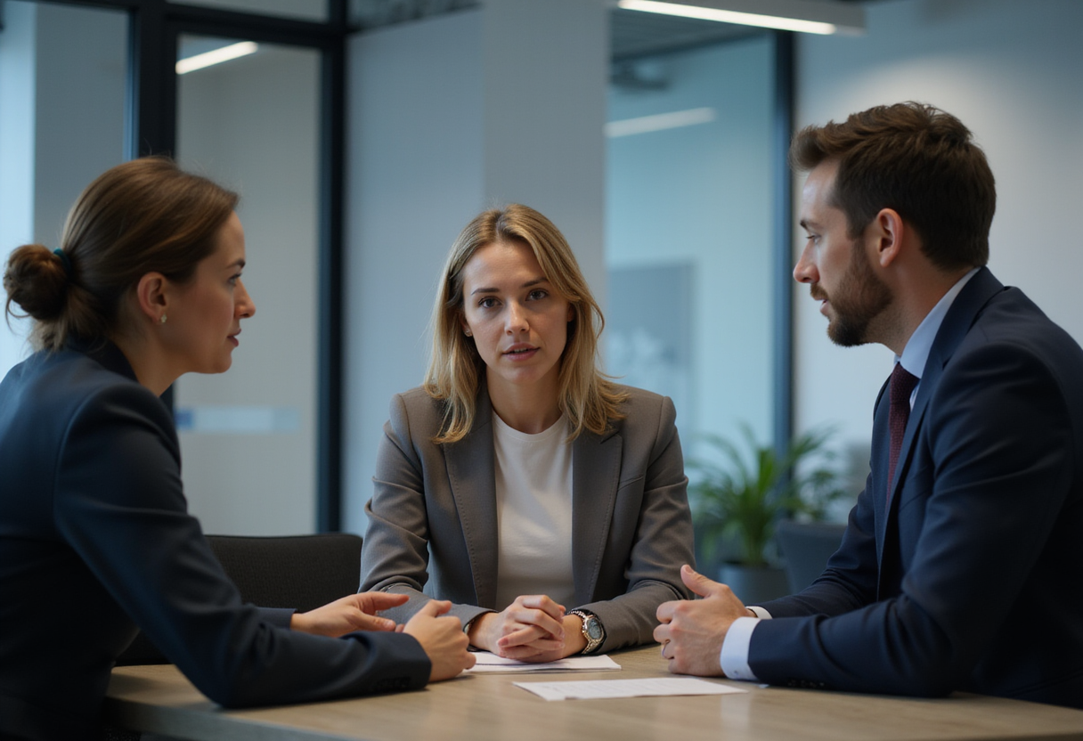 The Psychology of Arbitration in the AI Era: Human–AI Interaction, Cognitive Bias, and the Reliability of Arbitral Decis