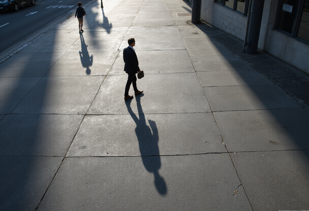 Strasbourg's Long Shadow: The European Court of Human Rights and the Standard of Antitrust Inspections - Wolters Kluwer