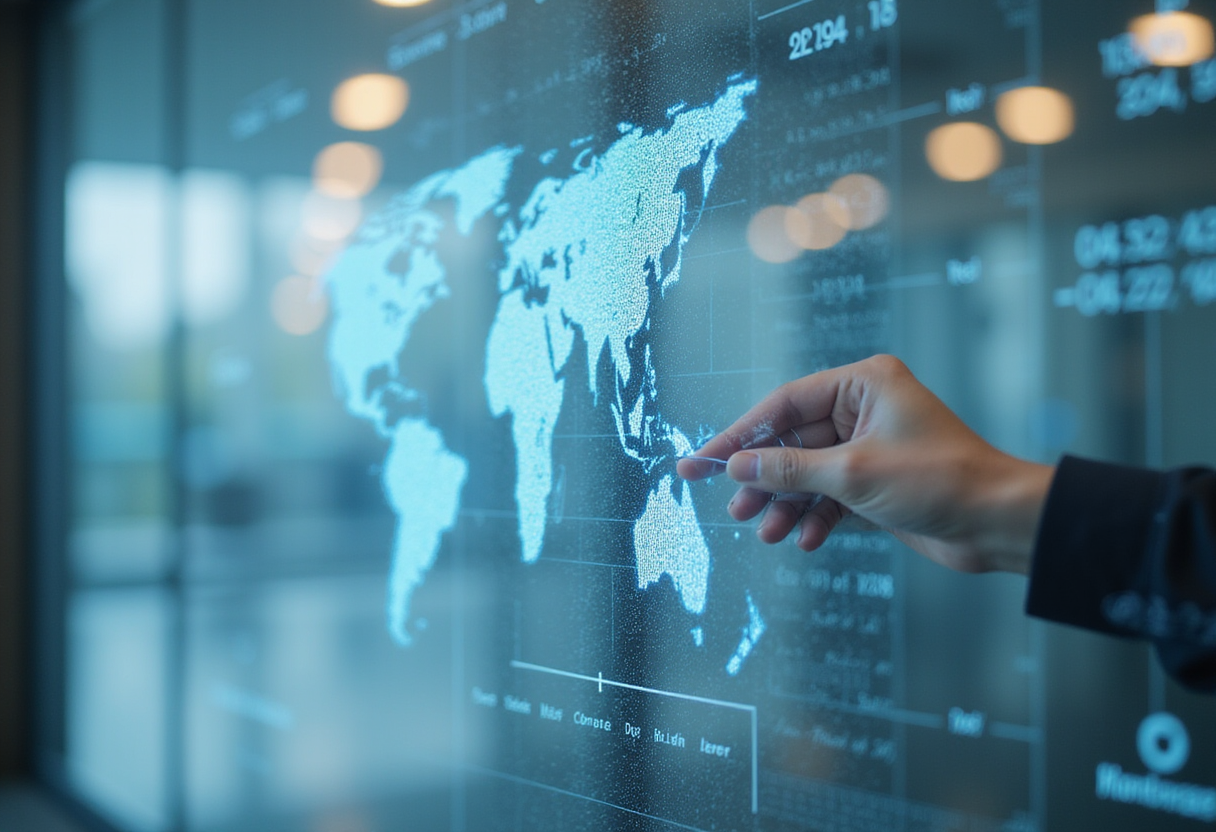 How the Climate Change Advisory Opinion from the International Court of Justice is Influencing Domestic Jurisprudence -