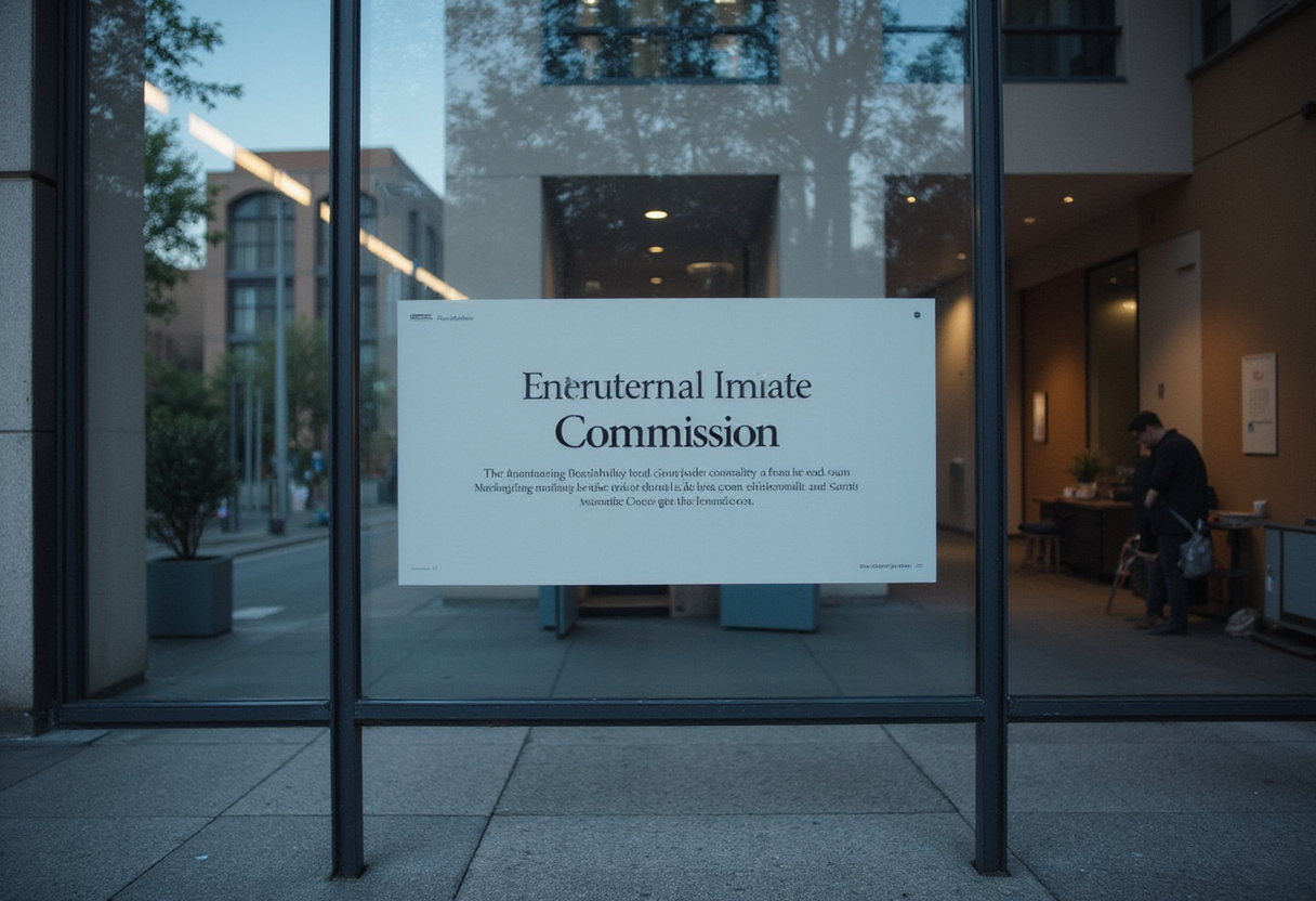 EU Court severely limits the possibilities for the European Commission to extend pesticide approvals - PAN Europe