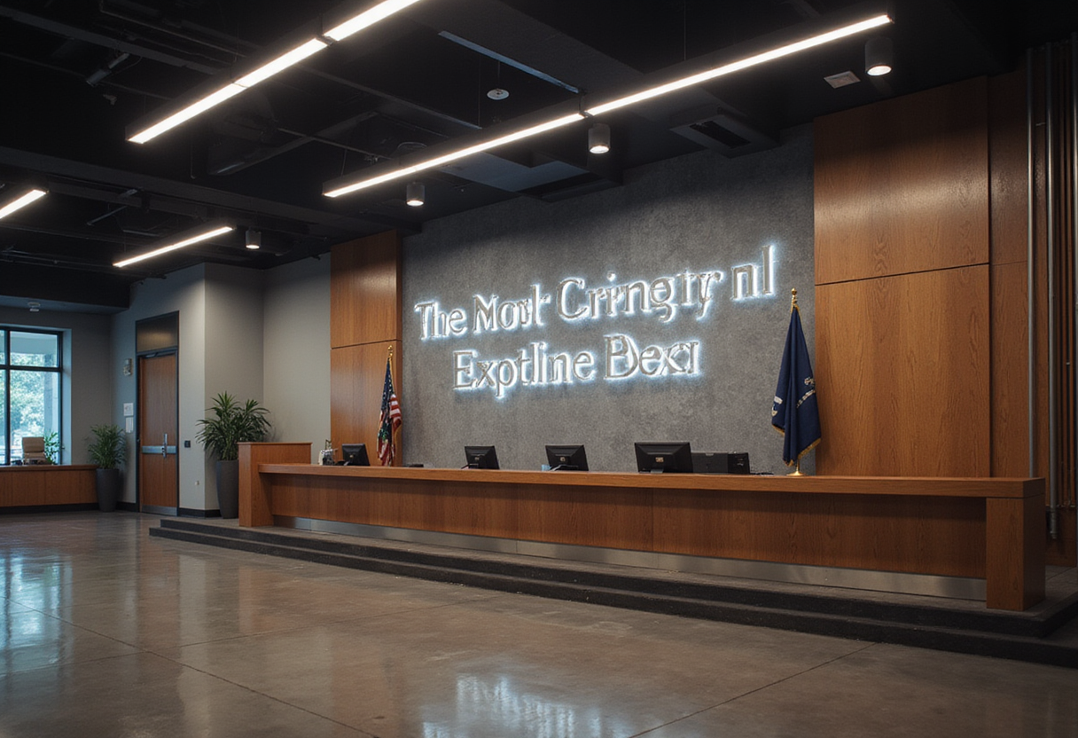 Supreme Court agrees to hear case on violations of international law - SCOTUSblog