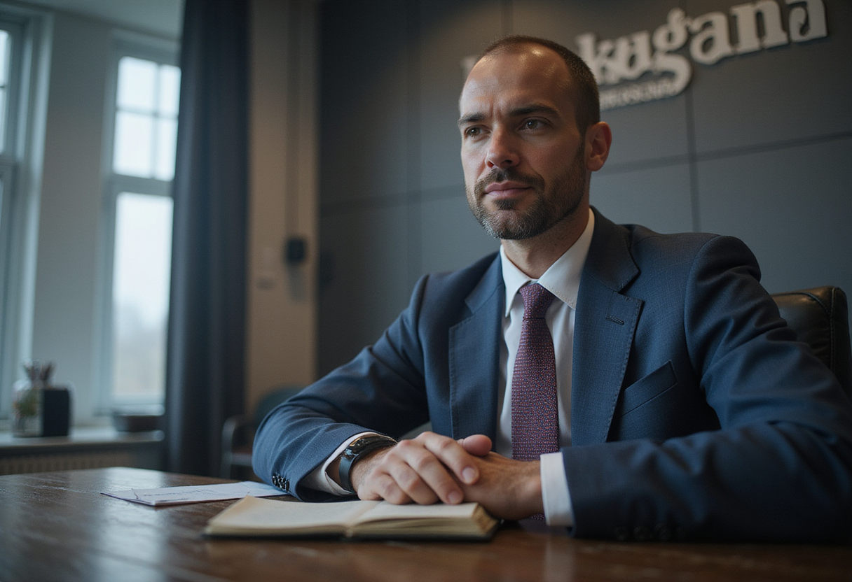 EU Court adviser backs regulators in TikTok gatekeeper case - UA.NEWS