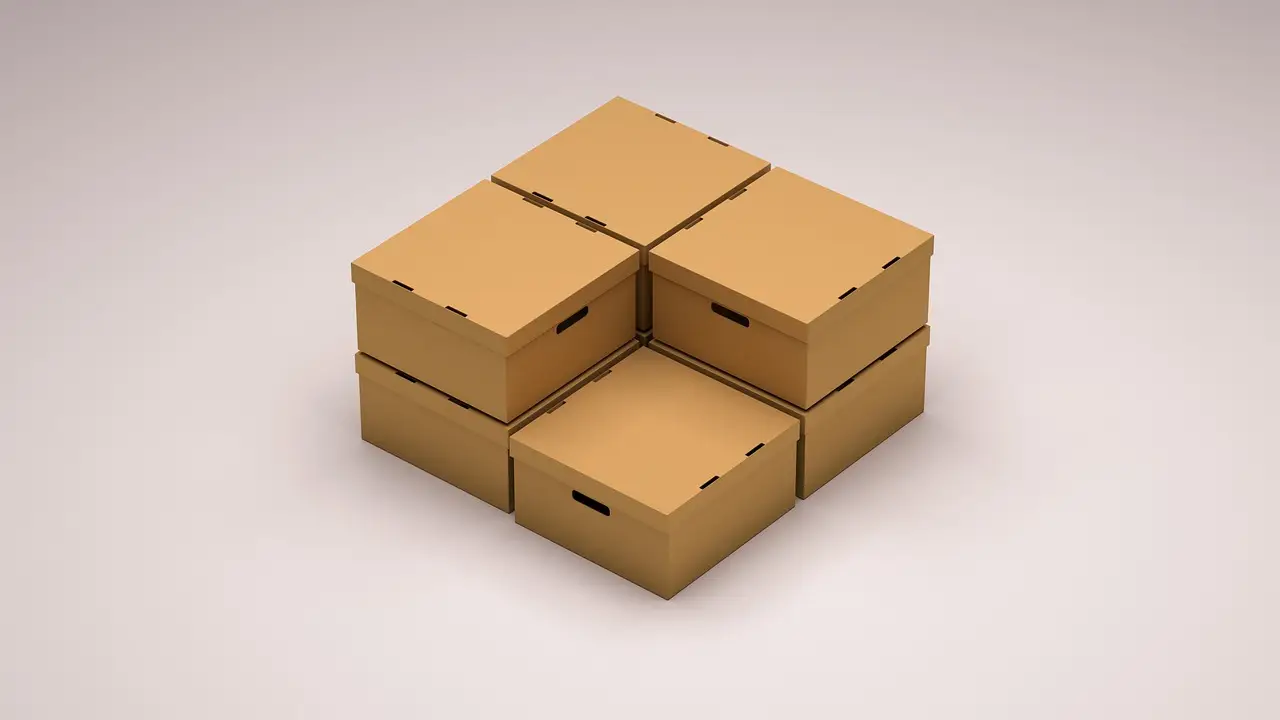 21st EU Sanctions Package - Lexology