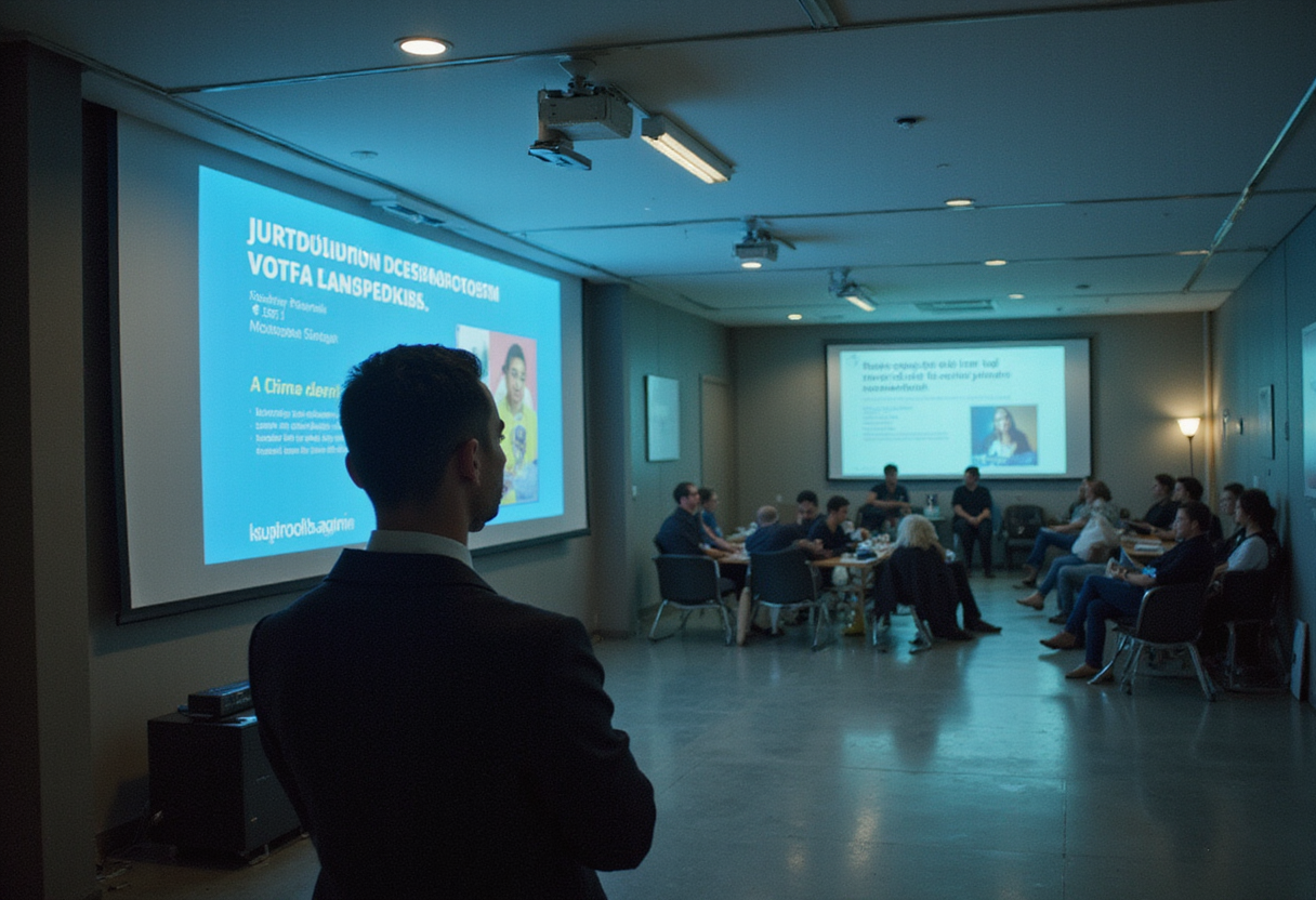 Symposium on Jurisdiction, Responsibility, and Temporality: Nicaragua v. Germany Before the ICJ – Empty Promises: German