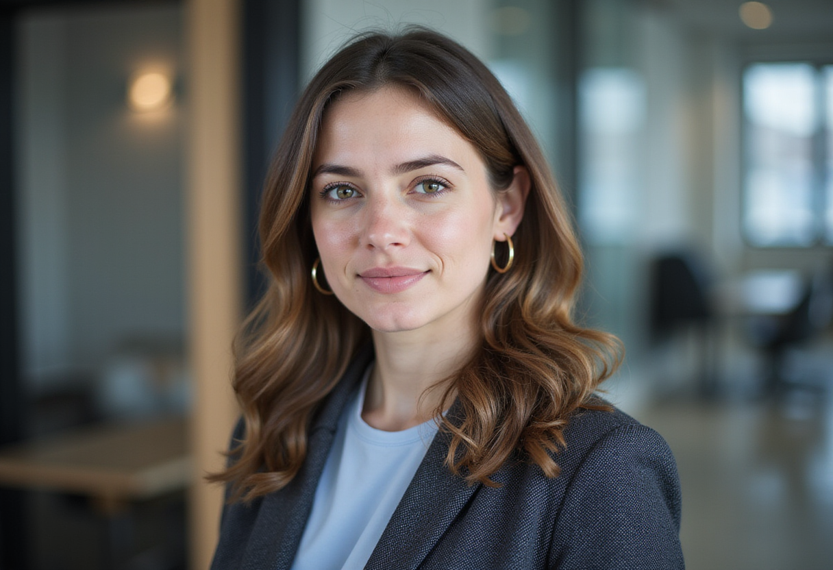 FCA redress scheme faces legal battle for 'under-compensating' claimants - The Law Society Gazette
