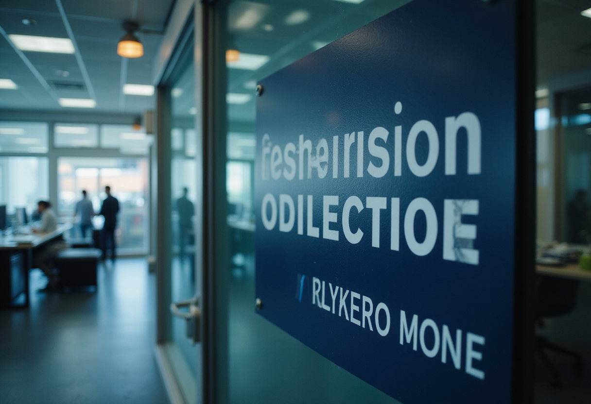 DOJ’s Fraud Division Corporate Enforcement Directive: What Changes in Practice - Lexology