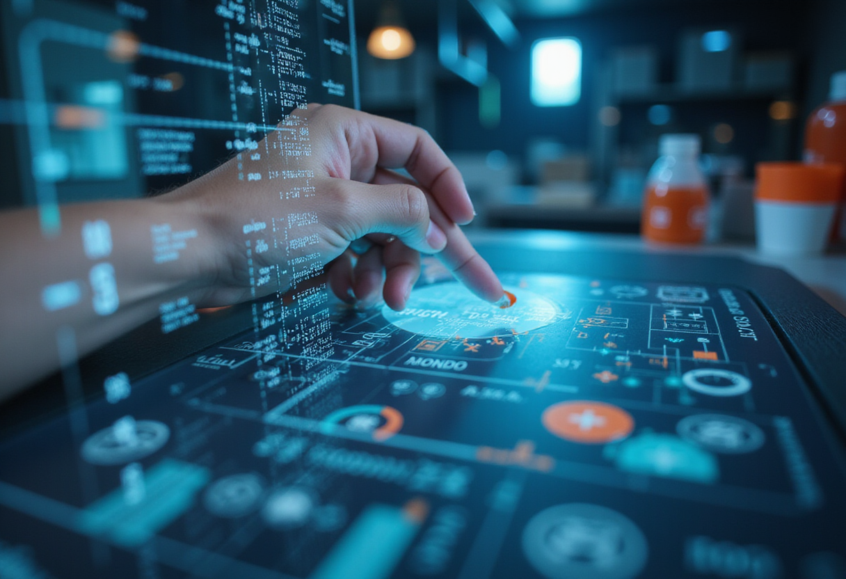 Switzerland - New UBO Transparency Register and Beneficial Ownership Reporting Requirements - Lexology