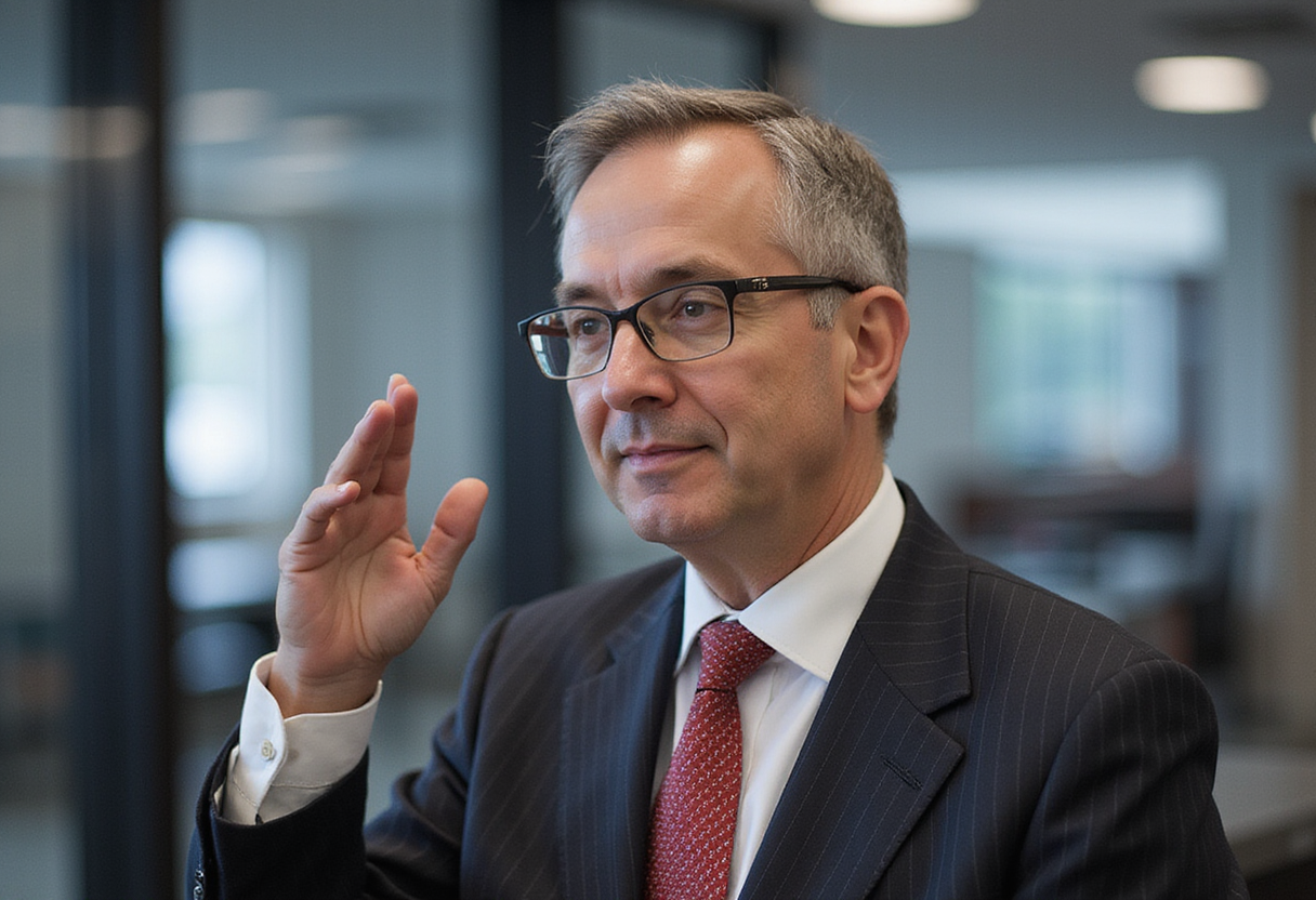 Supreme Court strikes down tariffs - SCOTUSblog