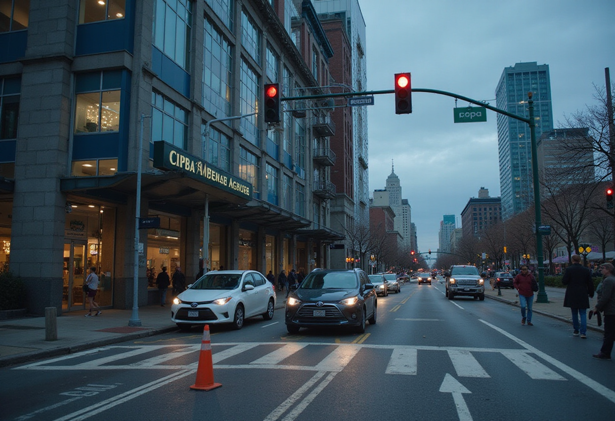 California authorities announce largest CCPA fine to date - IAPP