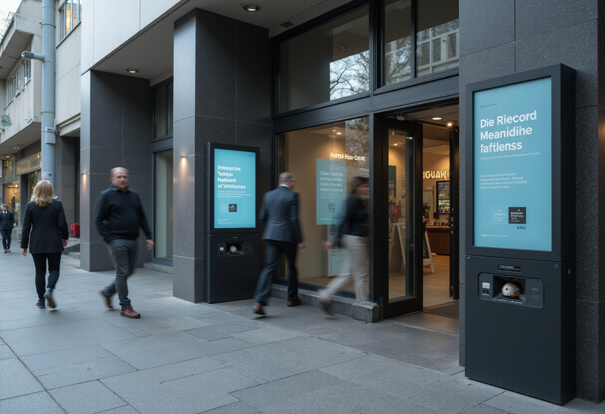 Australian banks’ record fines for compliance failures highlight role of culture in compliance - Compliance Week