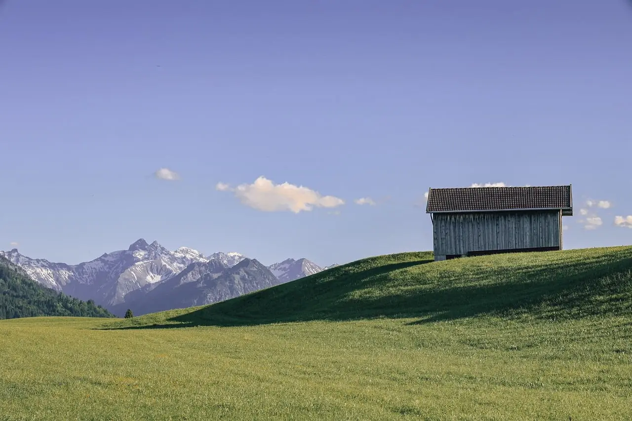 Bavaria's data watchdog faces November 5 EU ruling on access requests - PPC Land