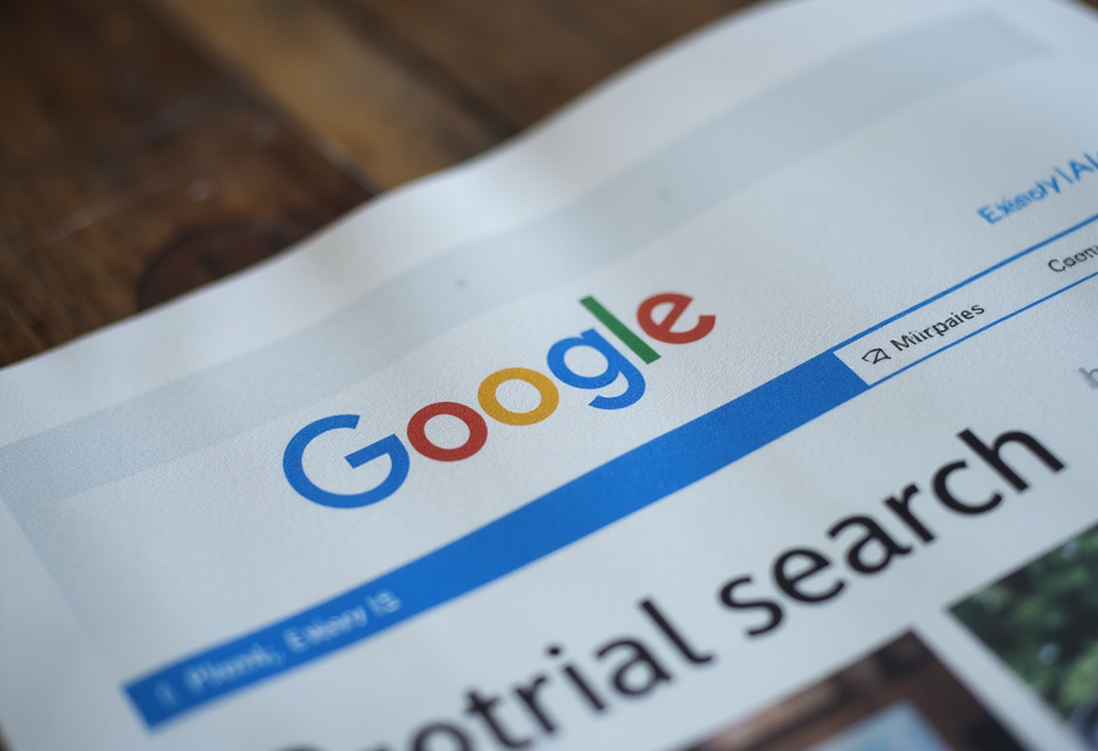 US files appeal in Google search antitrust case - reuters.com