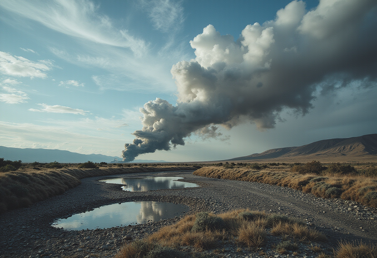 ICJ Ruling on Climate Change - ClearIAS