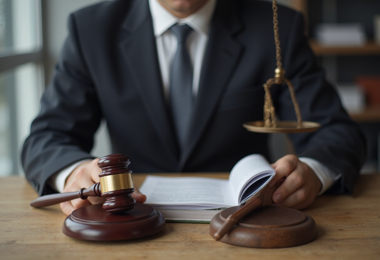 Supreme Court ruling on modification of arbitral awards creating uncertainty abroad: VK Rajah - Bar and Bench