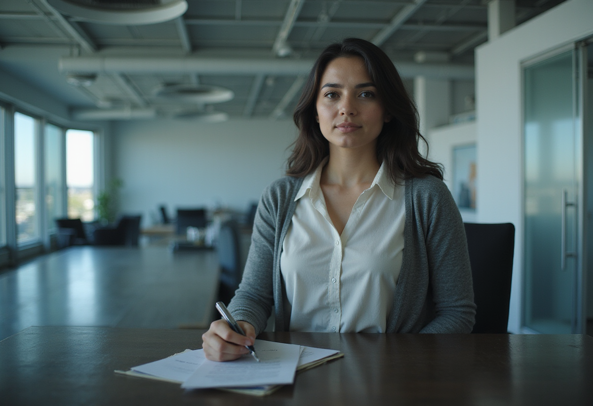 From Hallucinations to Legislation: California Codifies AI Rules for Attorneys - Lexology