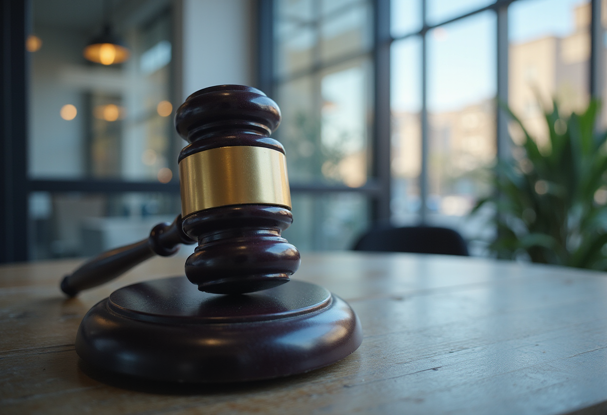 Ruling Upholds $11M Arbitration Award, Offers D&O Lessons - MLex