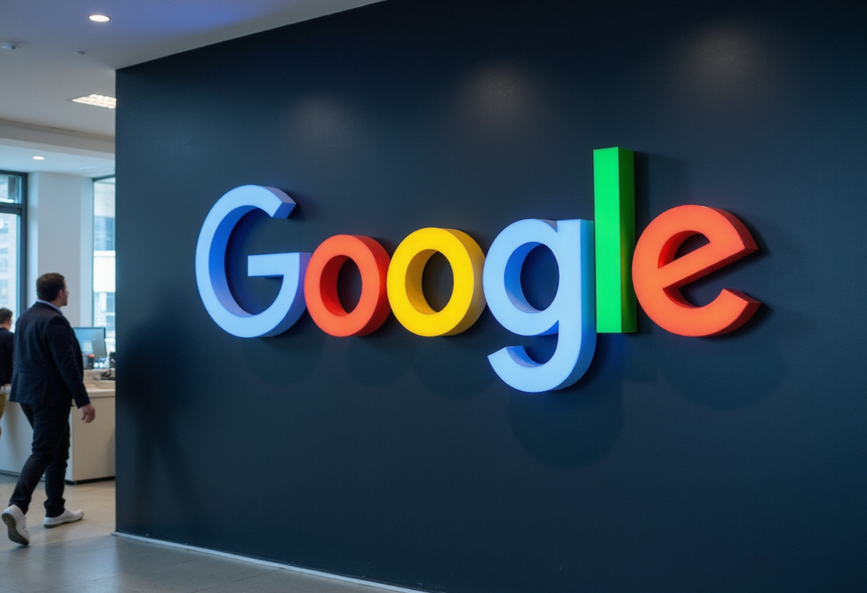 Google avoids adtech break-up in latest US antitrust ruling - Performance Marketing World