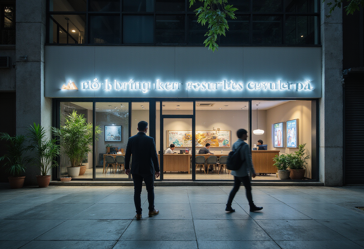 Vietnam Renames Copyright Office and Broadens Its Enforcement Powers - Lexology