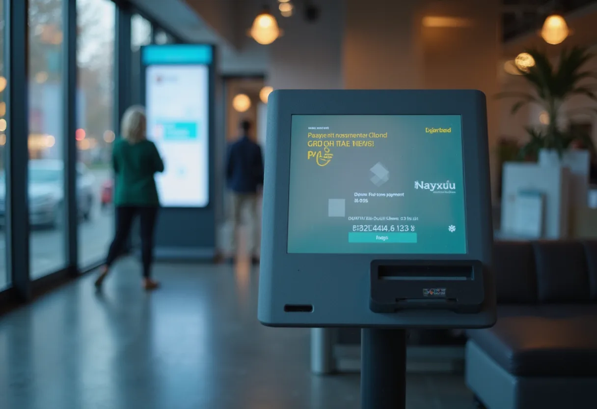 Automated payment refusals can trigger GDPR curbs, EU court opinion says - MLex