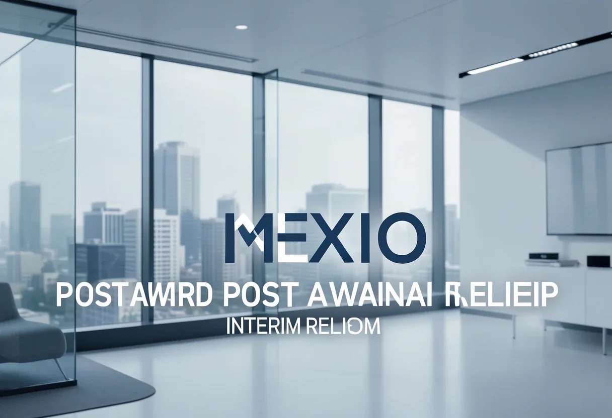 Post-Award Interim Relief in Mexico: When the Enforcement of the Arbitral Award Needs That Extra Push - Wolters Kluwer