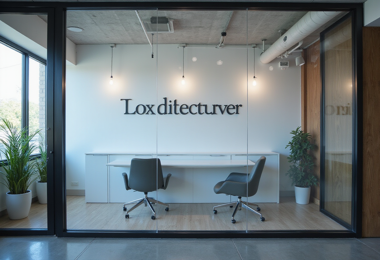 California Revamps AI Transparency Requirements - Lexology
