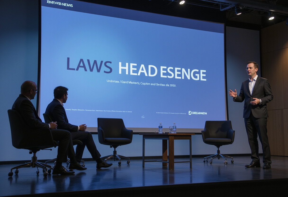 Symposium on the CCW GGE LAWS: The End of the Beginning – An Introduction