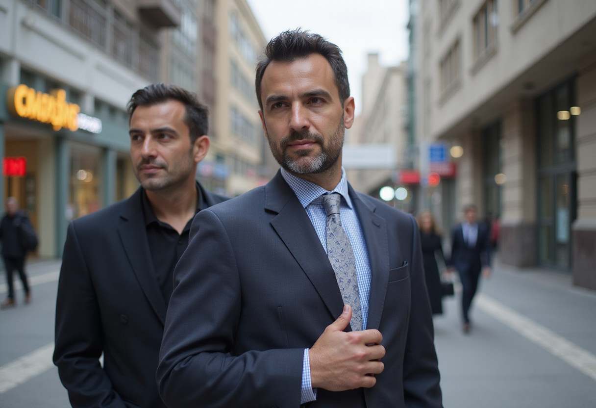 Syria Is Hoping To Hold 500 War Crimes Trials in the Next Five Years. Here’s How the First One Is Going. - Pulitzer Cent