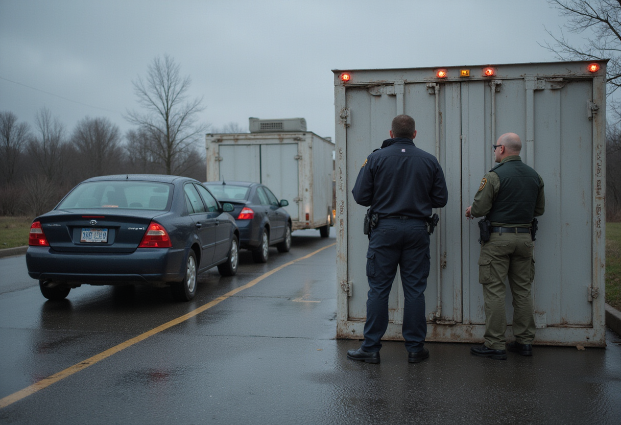Second Circuit Authorizes “Suspicionless” Border Searches of Travelers’ Digital Devices - Lexology