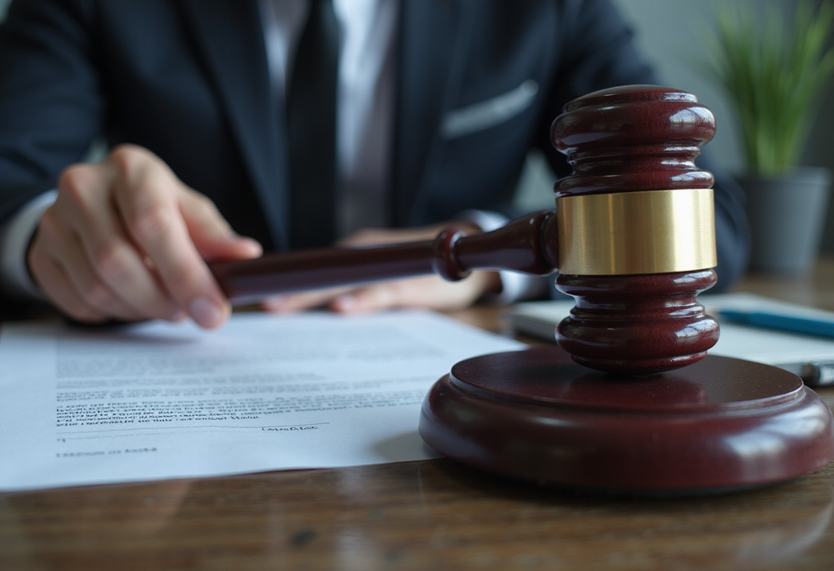 Arbitration Act | Supreme Court Clarifies That Contractual Bar On Pre-Award Interest Not Applicable To... - LawBeat