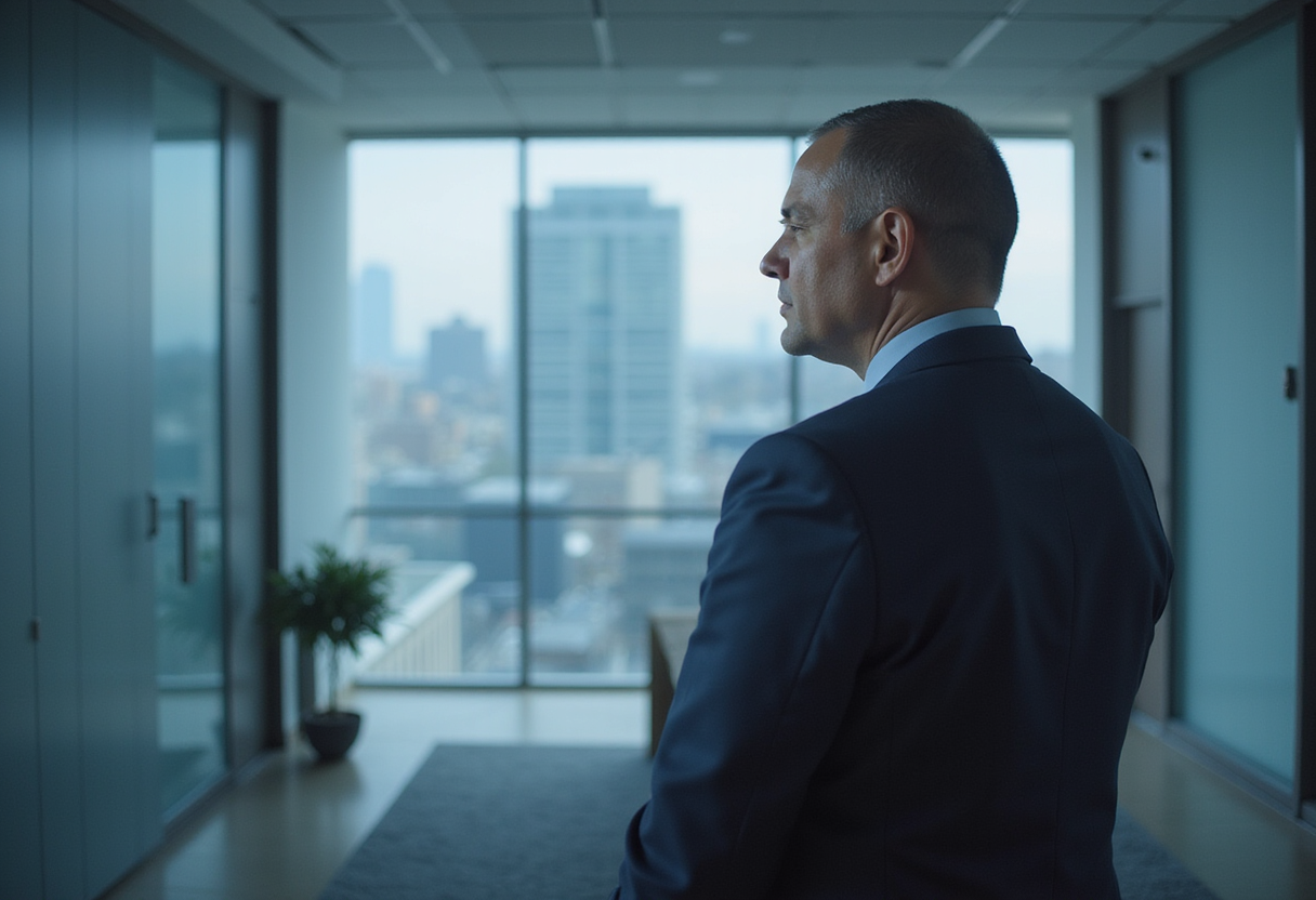DOJ’s National Fraud Enforcement Division Issues First Corporate Enforcement Priorities - Lexology