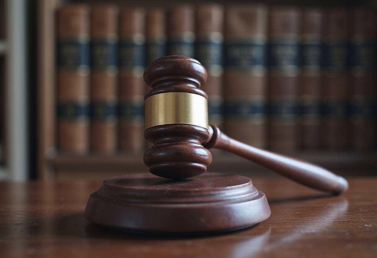 Court kept jurisdiction to decide arbitral award, SCOTUS rules - Missouri Lawyers Media