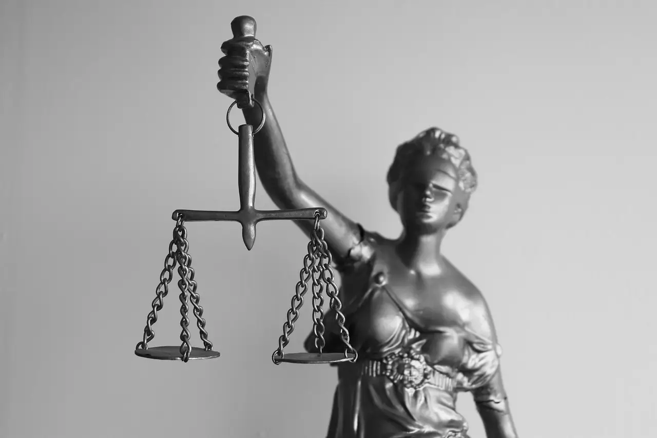 Spain submits its declaration of intervention to the International Court of Justice in the case of South Africa vs Israe