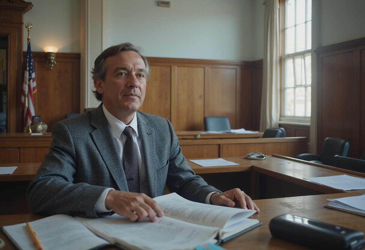 Tennessee Supreme Court broadens who can take the bar exam