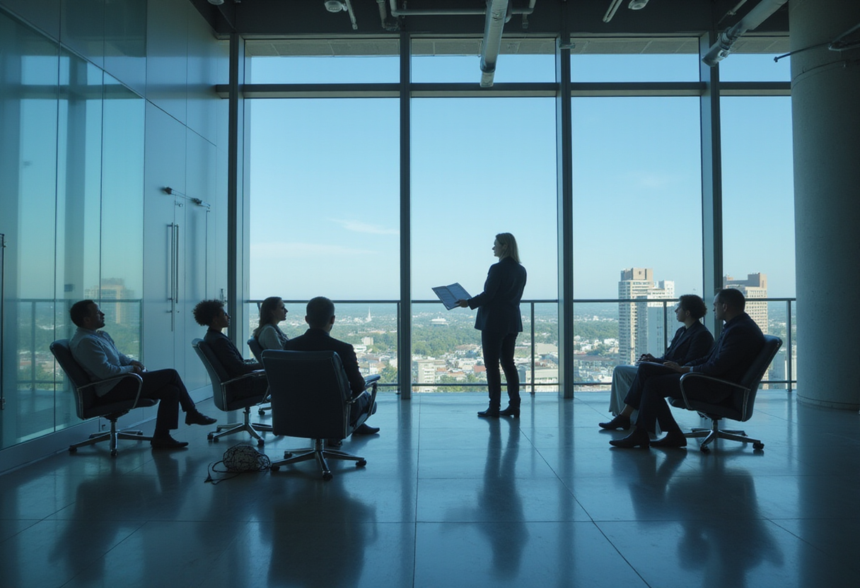 Navigating The Secondary Market for Sovereign Arbitral Awards After the English High Court’s Ruling That ICSID Awards Ar