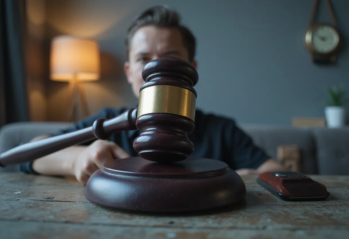 The US Sanctions Against the ICC
